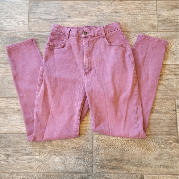 Rockies Jeans Womans Vintage Western Jeans Like Rockies Poshmark